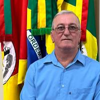 Foto de Nestor José Zambiasi