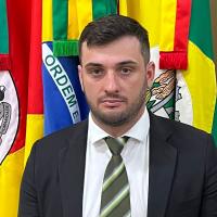 Foto de Felipe Dalpian