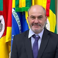 Foto de Zilmar Boscaini